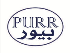 بيور