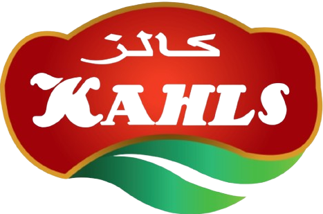 كالز