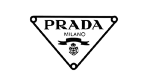 Prada | برادا