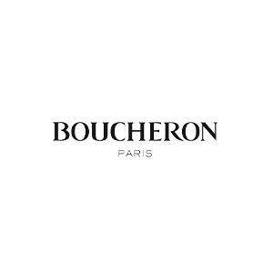 BOUCHERON | بوشرون