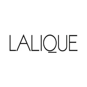 Lalique | لاليك