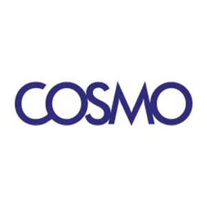 كوزمو | Cosmo