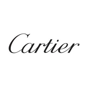 كارتير Cartier