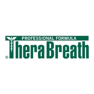 ثيرابريث - TheraBreath