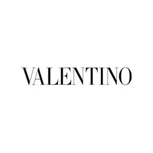 Valentino | فالنتينو