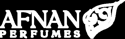 AFNAN PERFUMES