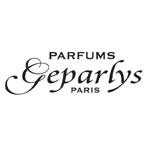 غابرليس Geparlys