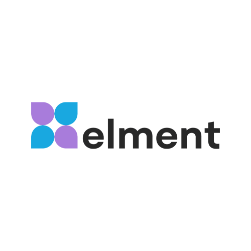 Elment