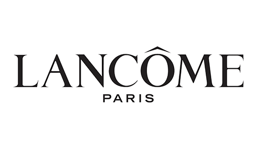 Lancôme