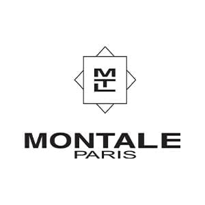 Montale