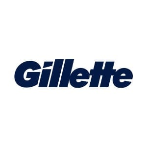 جيليت /Gillette
