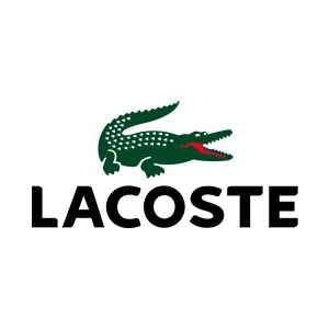LACOSTE | لاكوست