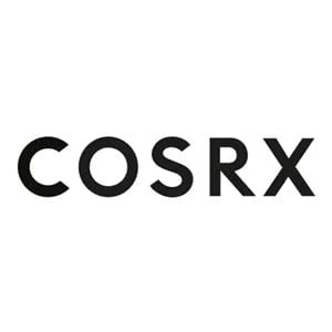 COSRX | كوسركس