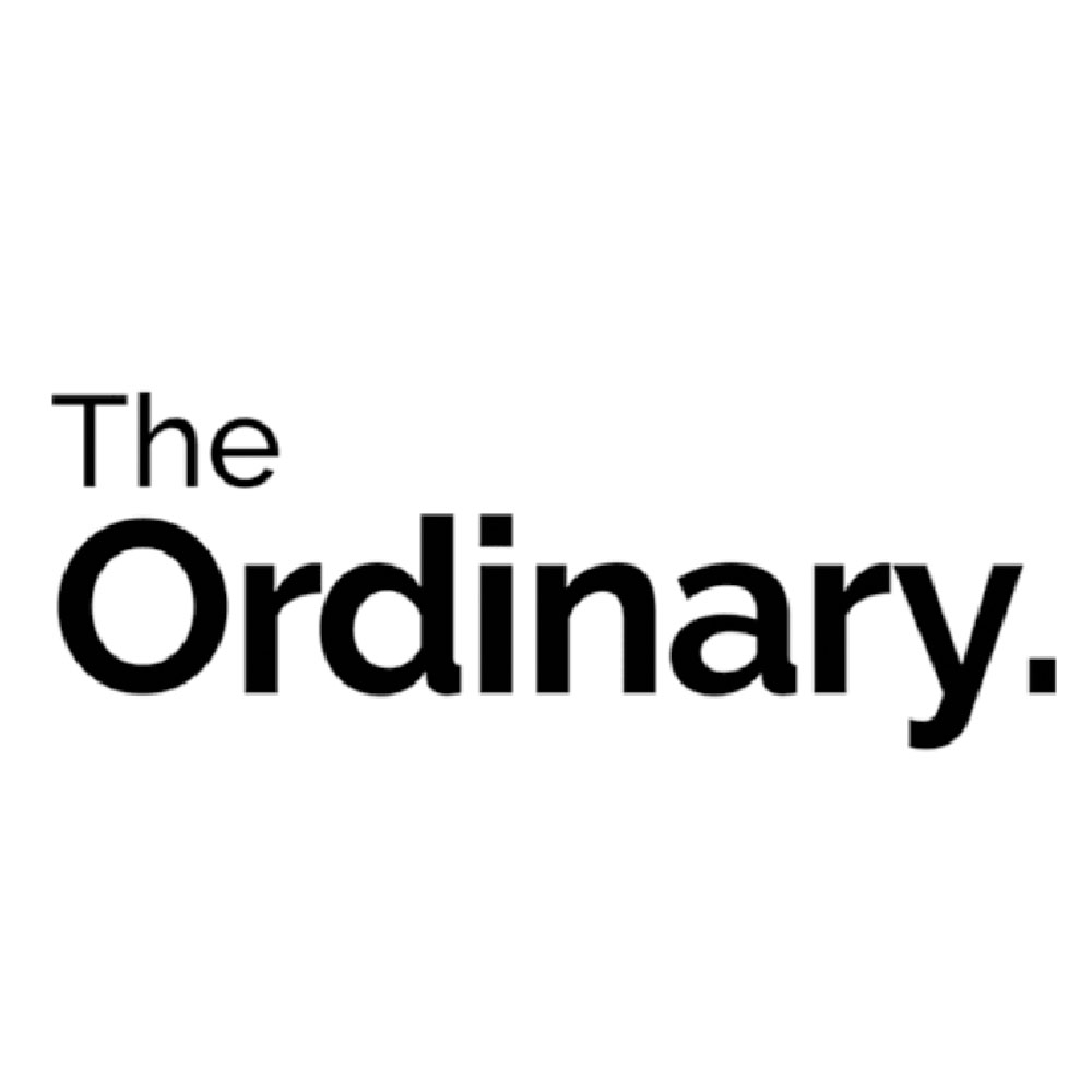 The Ordinary