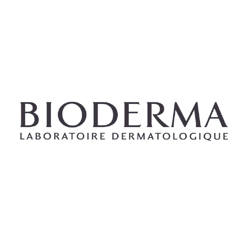 Bioderma