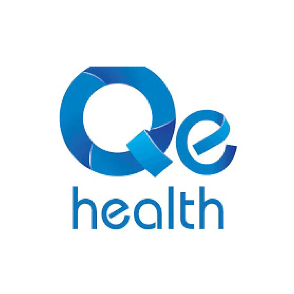 Qe Health