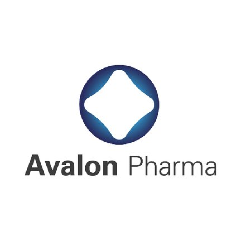 Avalon Pharma