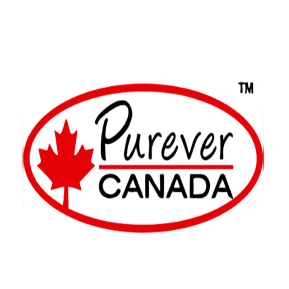 Purever Canada