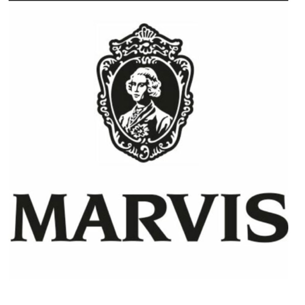 مارفيس