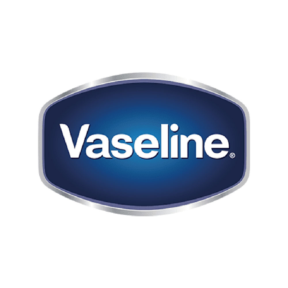 فازلين