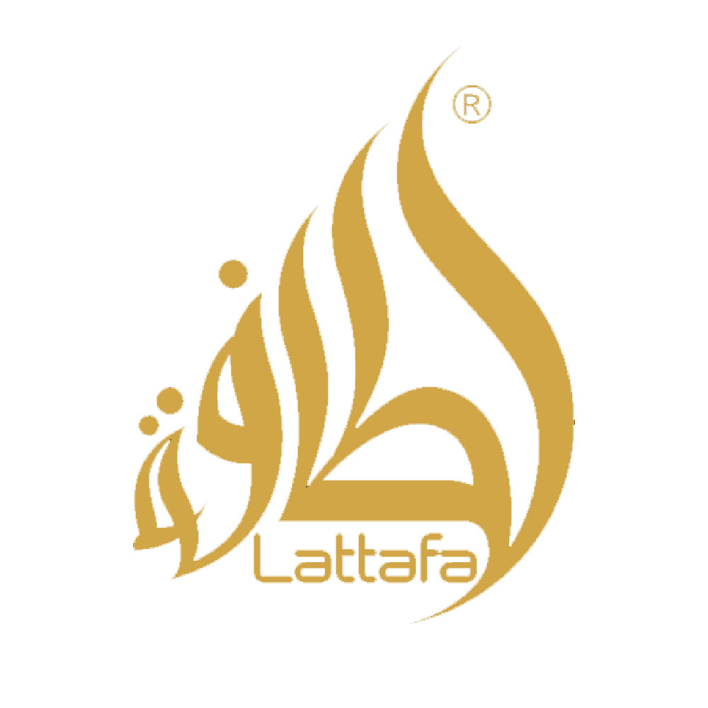 لطافة - Lattafa