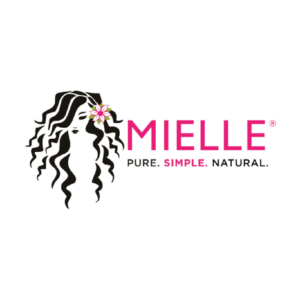 Mielle Organics