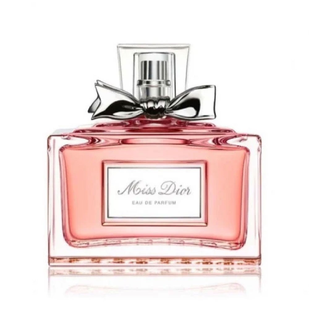 عطور نسائية