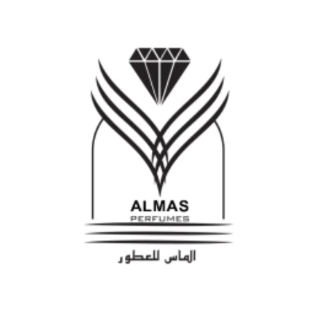 الماس