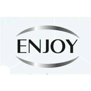 انجوي - enjoy