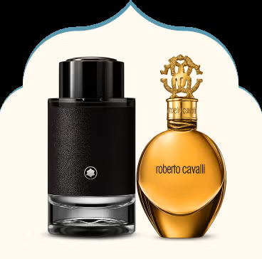 العطور