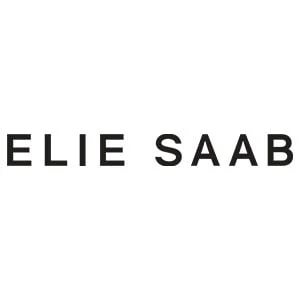 Elie Saab | ايلي صعب