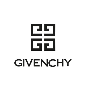 جفنشي | Givenchy