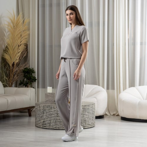 Light gray