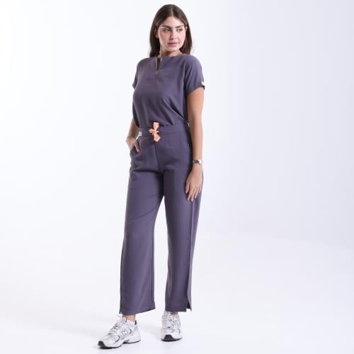 Mauve_gray