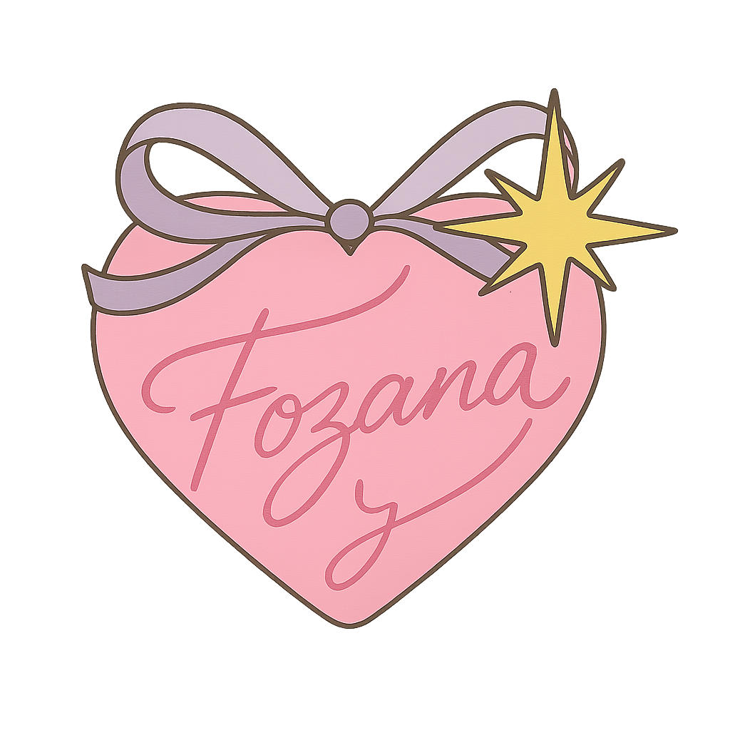 store avatar