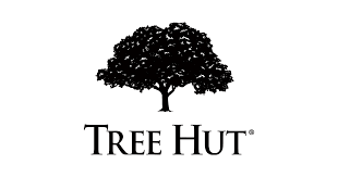 تري هات|TREE HUT