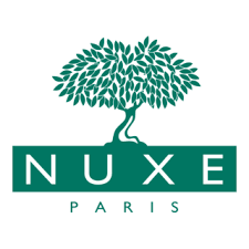 نوكس |NUXE