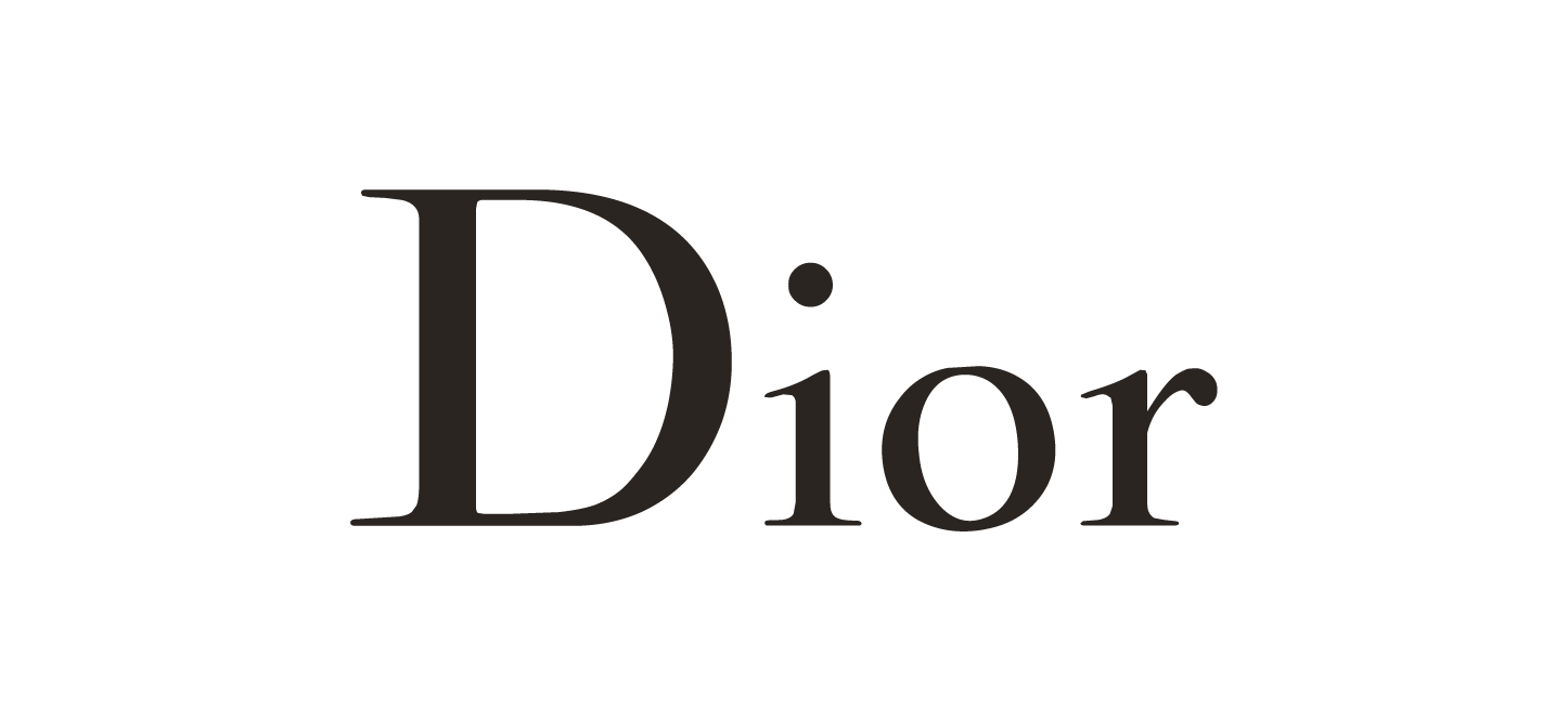 ديور | Dior