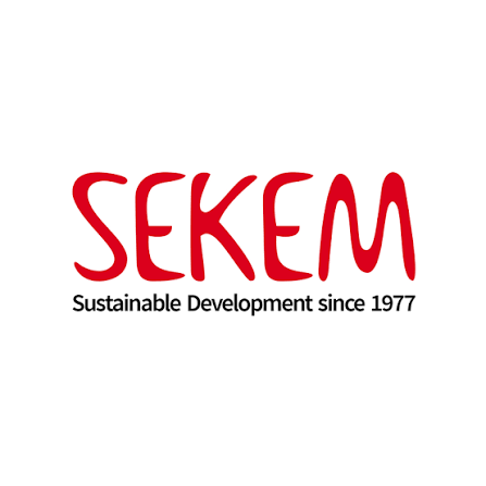 سيكم |SEKEM