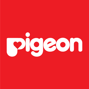 PIEGON
