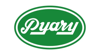 بياري - Pyary