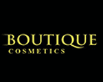 Boutique