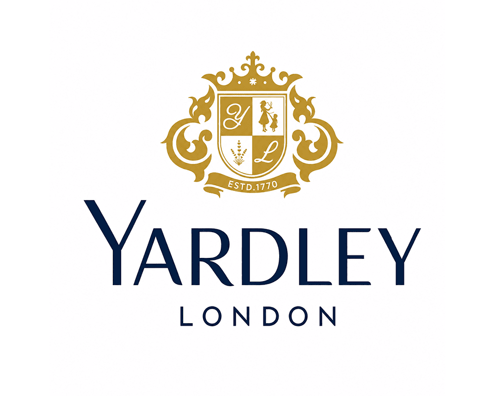 ياردلي | YARDLEY
