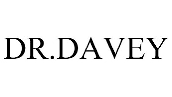 دكتور ديفي |DR DAVEY