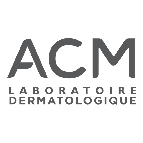 ايه سي ام |ACM