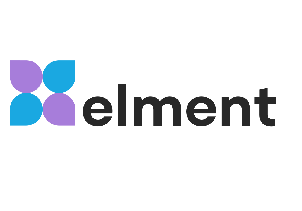 ELEMENT |  ايليمينت
