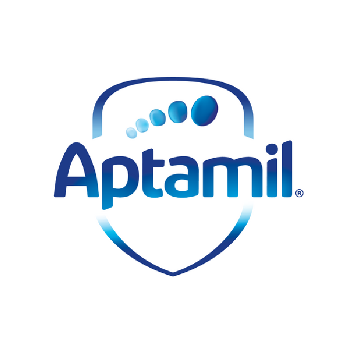 ابتاميل| APTAMIL