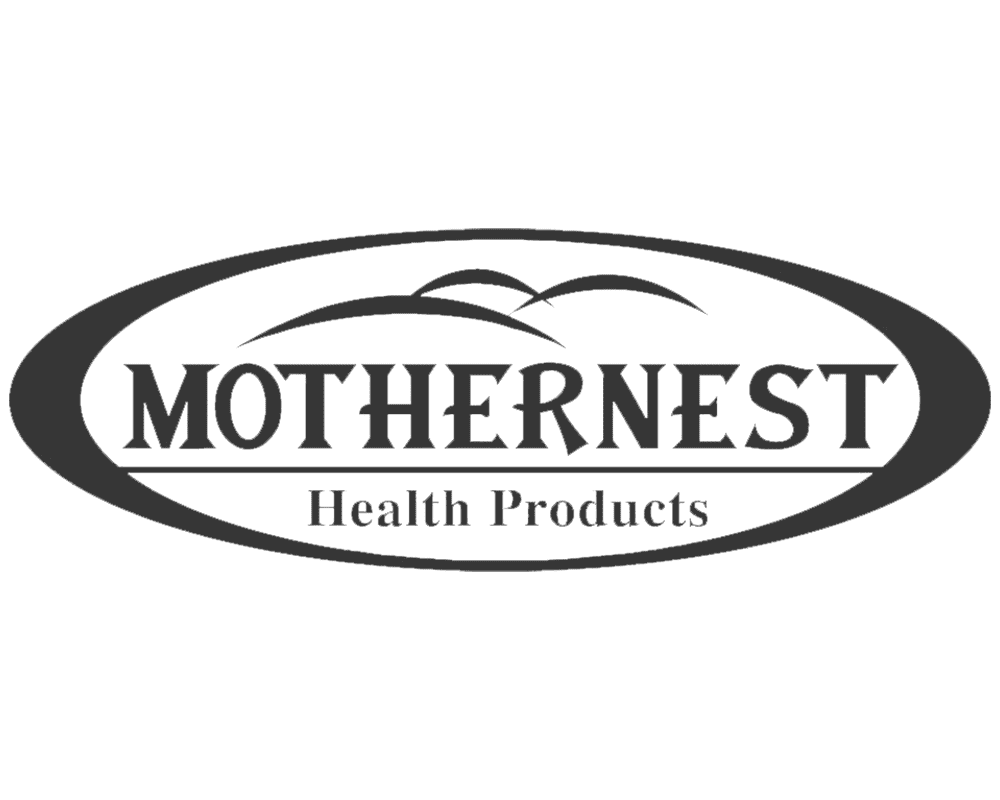 MOTHERNEST | مذرنيست
