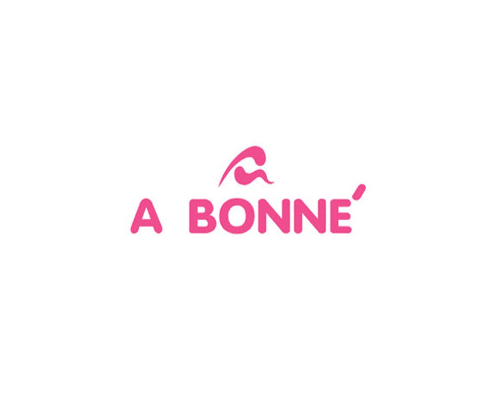 اي بوني | A BONNE
