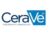سيرافي | Cerave